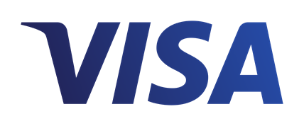 Visa logo