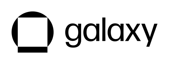 Galaxy logo