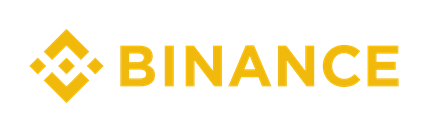 Binance logo