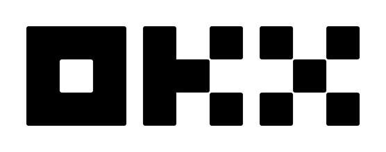 OKX logo