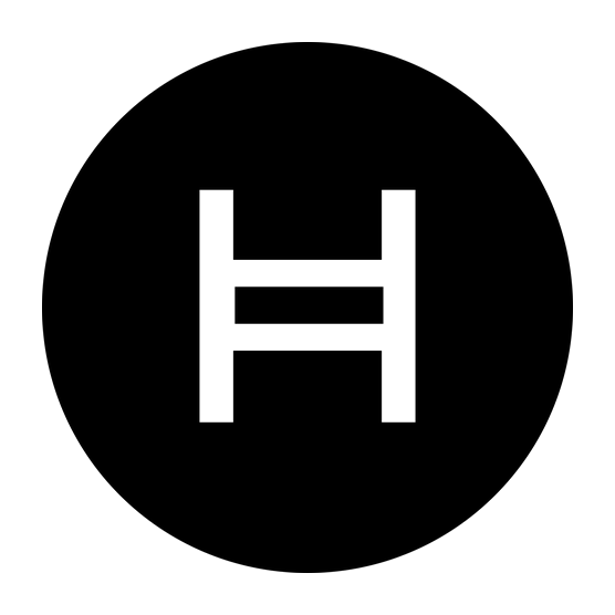 Hedera logo