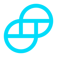Gemini logo